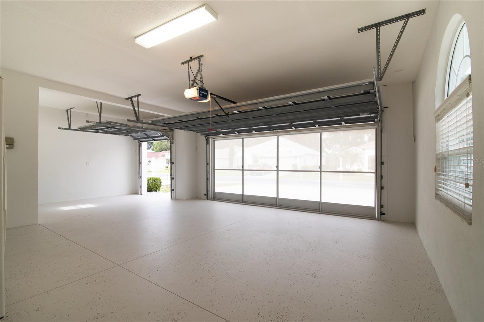 OCALA PALMS UN X - Residential