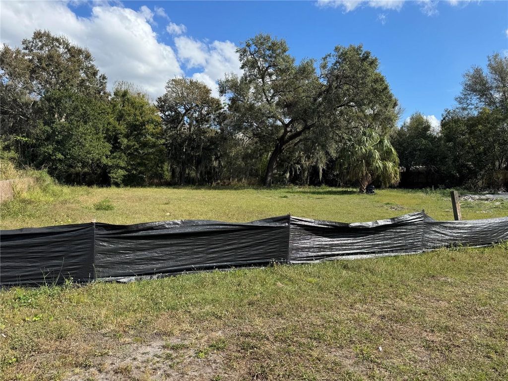 Photo of Kempston Drive, Orlando, FL 32812 (MLS # S5136726)