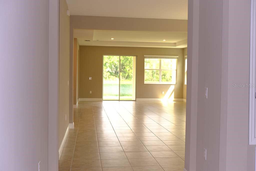 AVAUNCE - Residential Lease