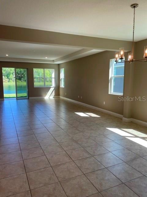 AVAUNCE - Residential Lease