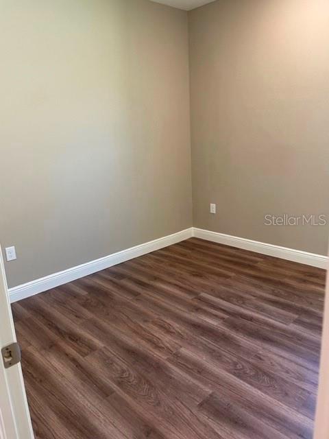 AVAUNCE - Residential Lease