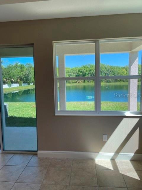 AVAUNCE - Residential Lease