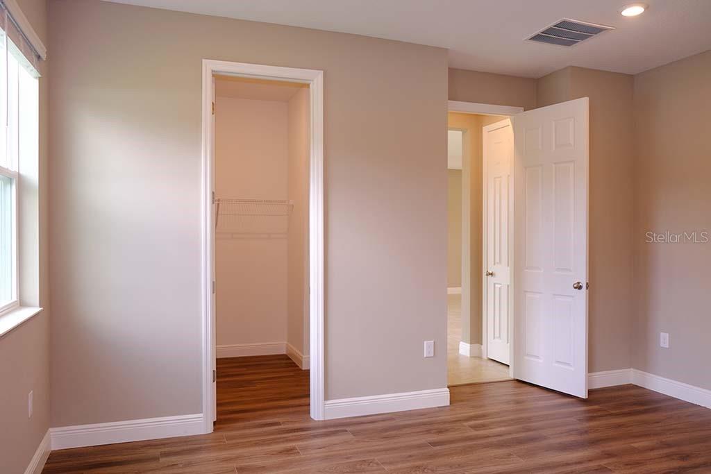 AVAUNCE - Residential Lease