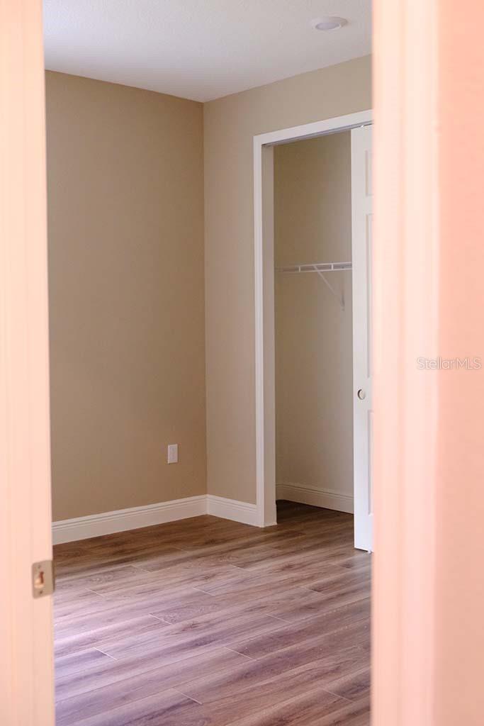 AVAUNCE - Residential Lease