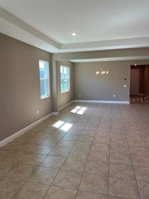 AVAUNCE - Residential Lease