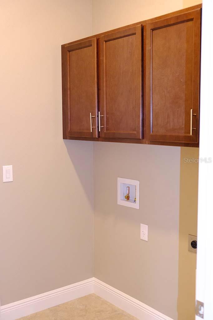 AVAUNCE - Residential Lease