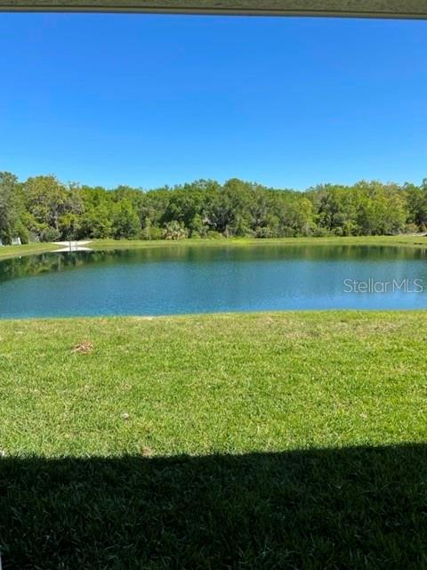 AVAUNCE - Residential Lease