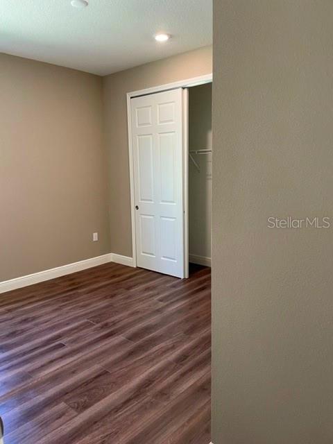 AVAUNCE - Residential Lease