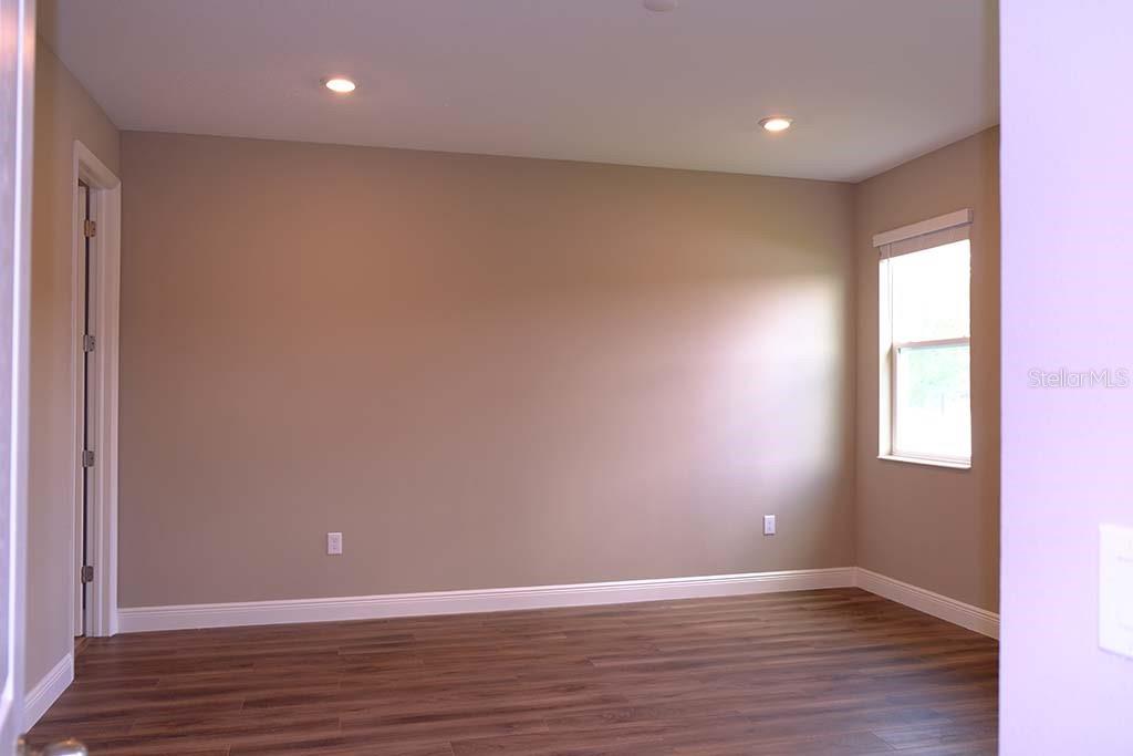 AVAUNCE - Residential Lease