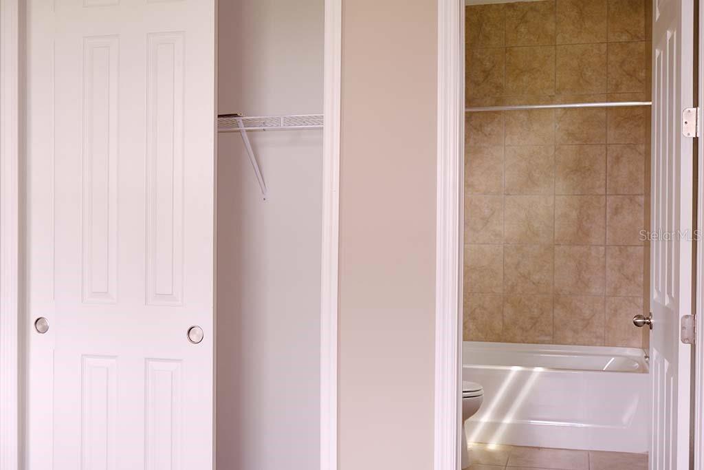 AVAUNCE - Residential Lease