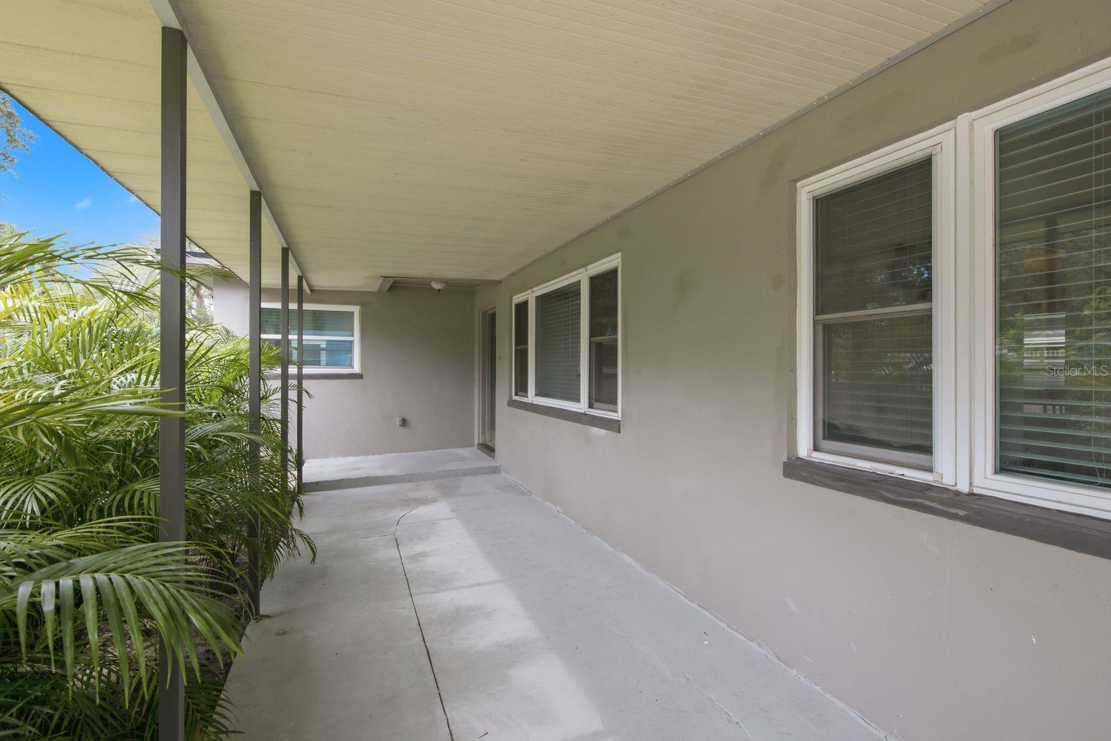 1626 S BETTY LANE