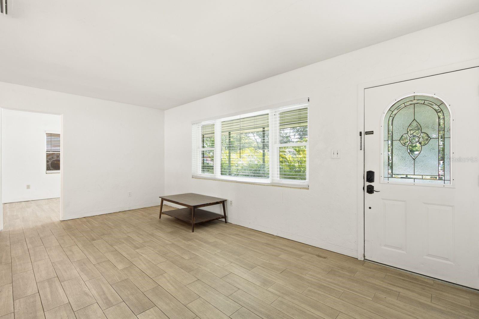1626 S BETTY LANE