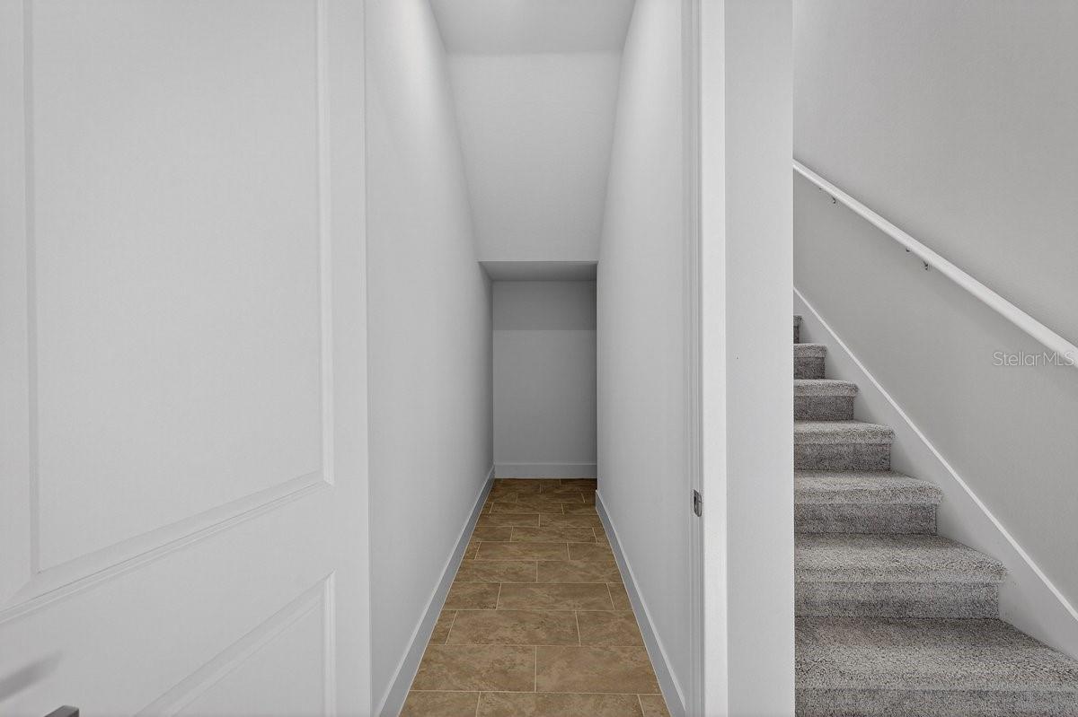 GRAY HAWK UN II - Residential