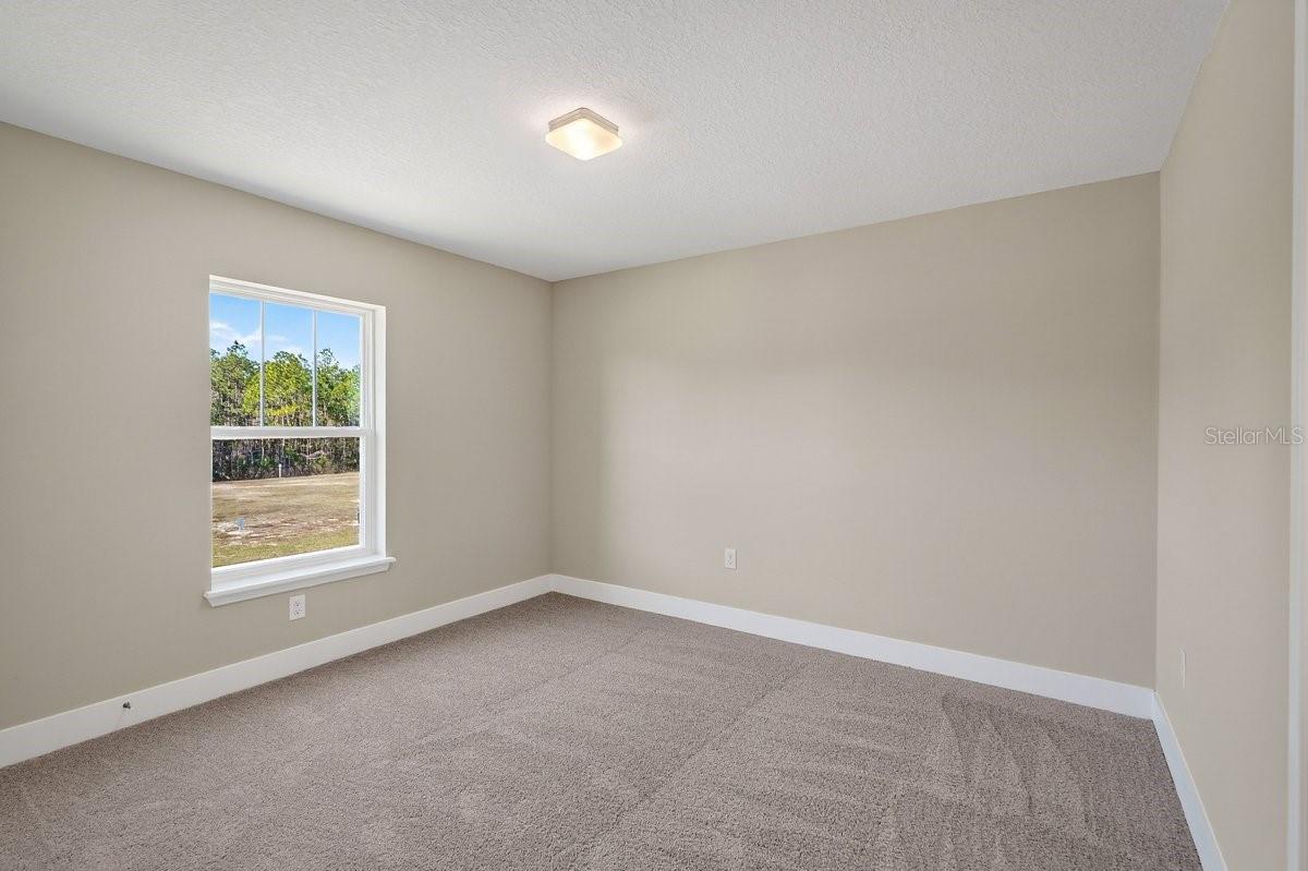 GRAY HAWK UN II - Residential