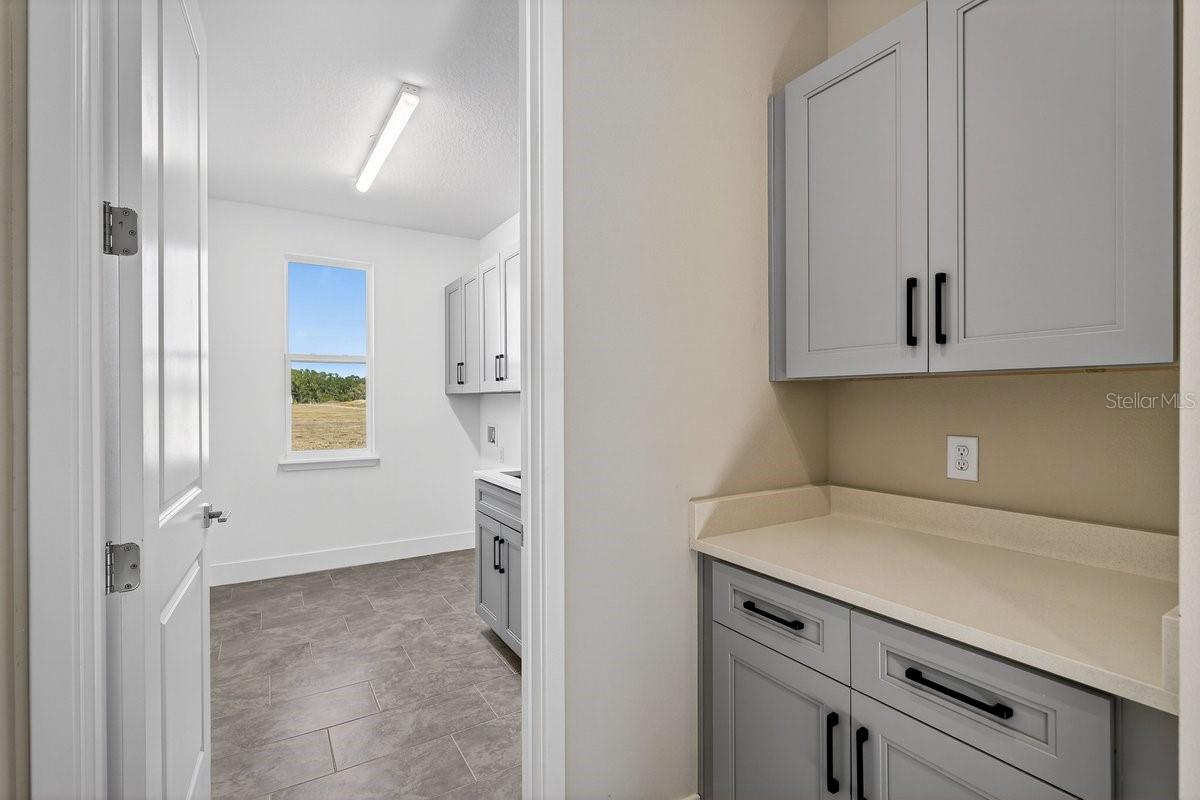 GRAY HAWK UN II - Residential