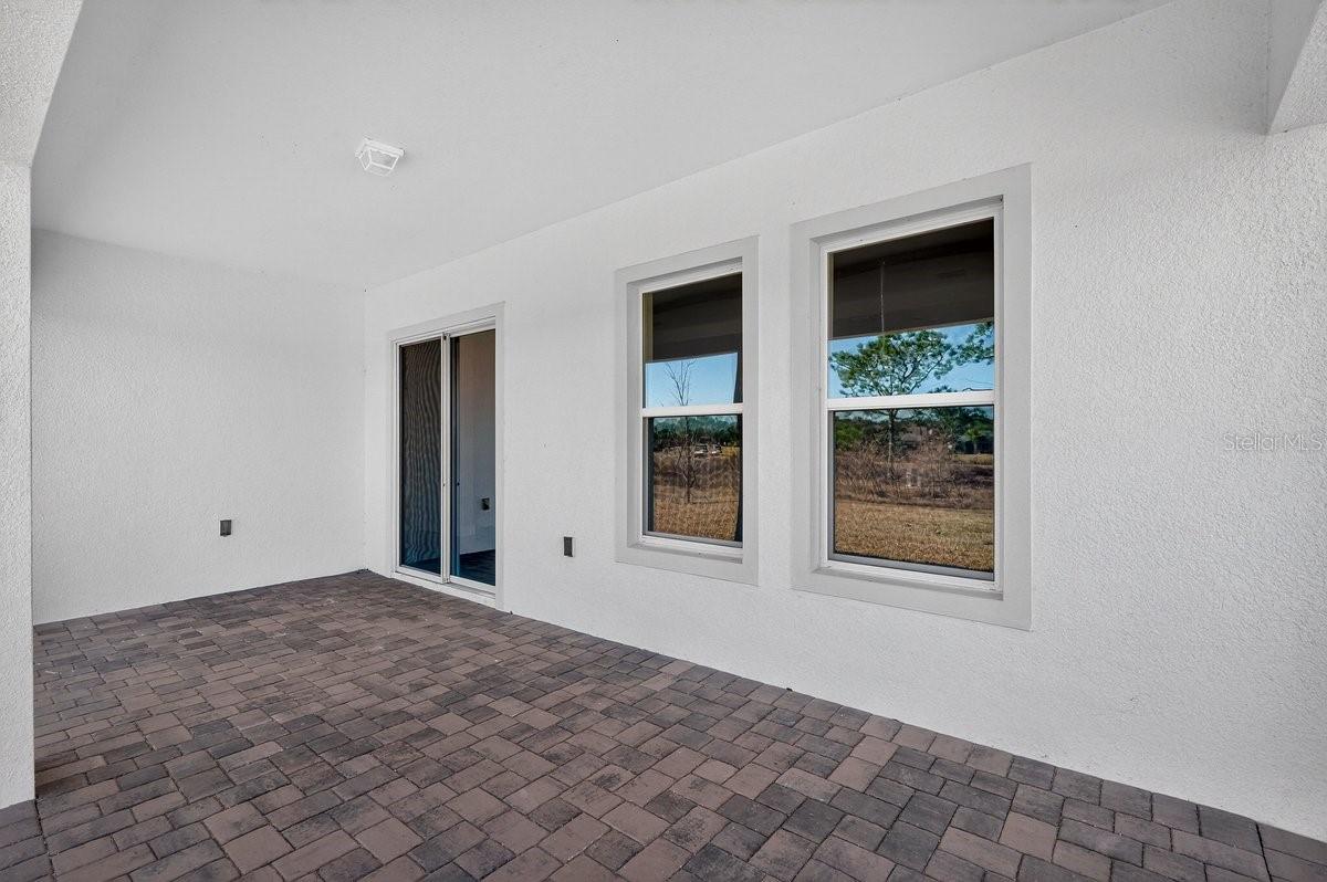 GRAY HAWK UN II - Residential