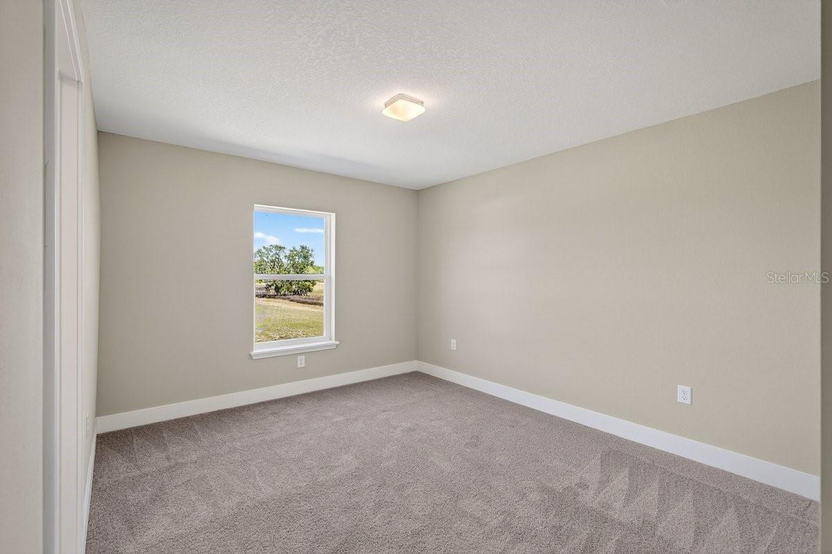 GRAY HAWK UN II - Residential