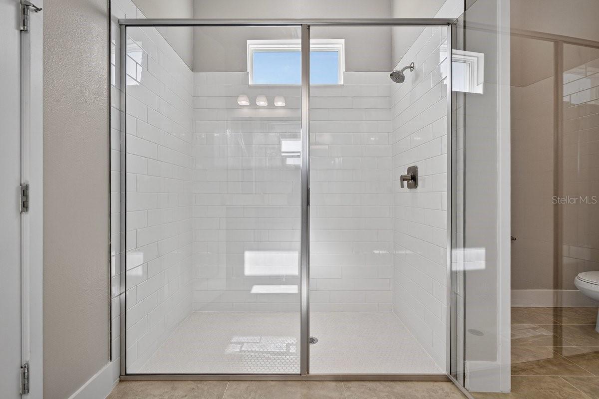 GRAY HAWK UN II - Residential