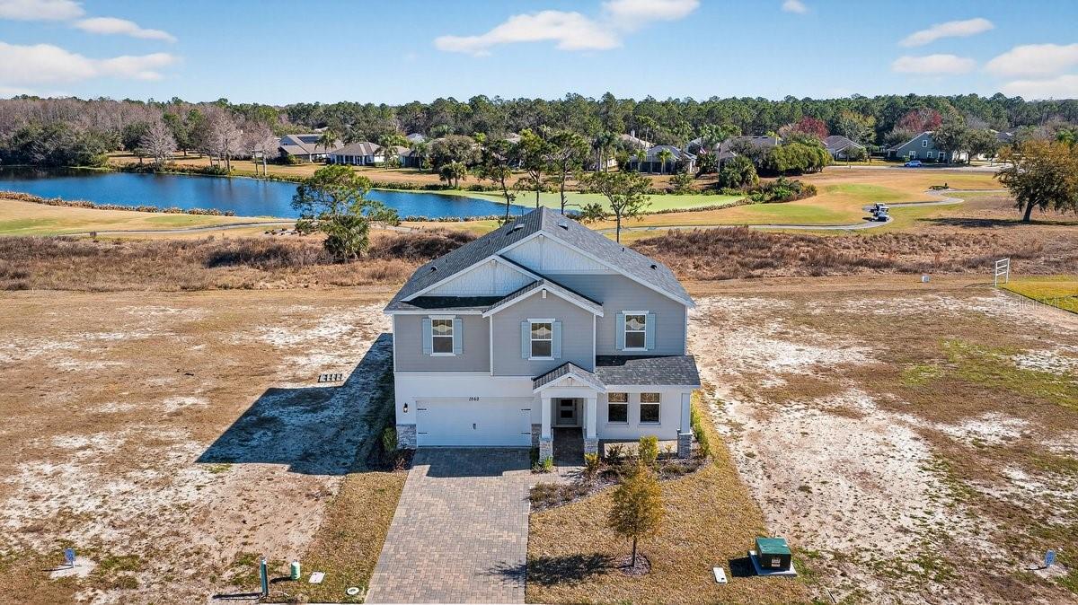 1262 CHAMPIONS DRIVE