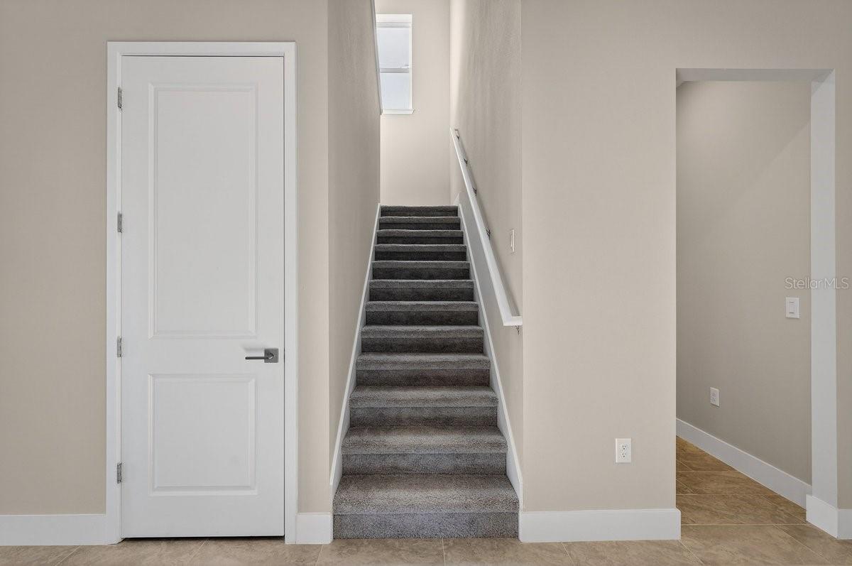 GRAY HAWK UN II - Residential