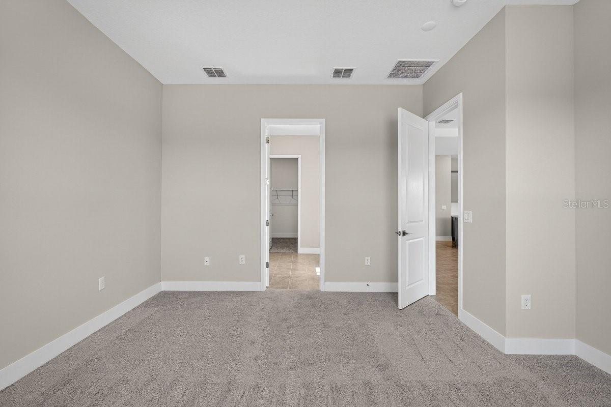 GRAY HAWK UN II - Residential