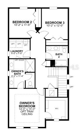 17347 BEACHGRASS ALLEY