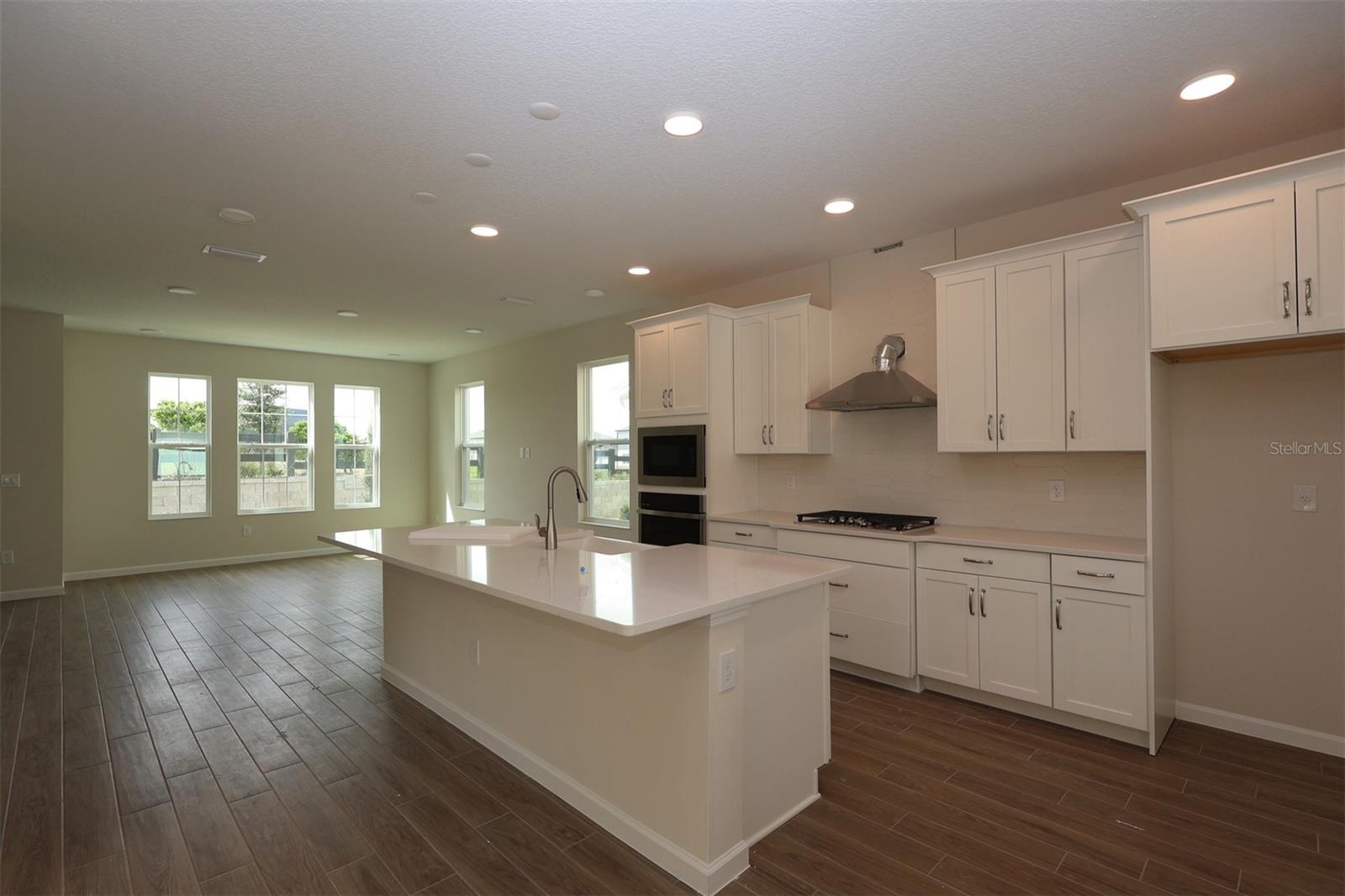 17347 BEACHGRASS ALLEY