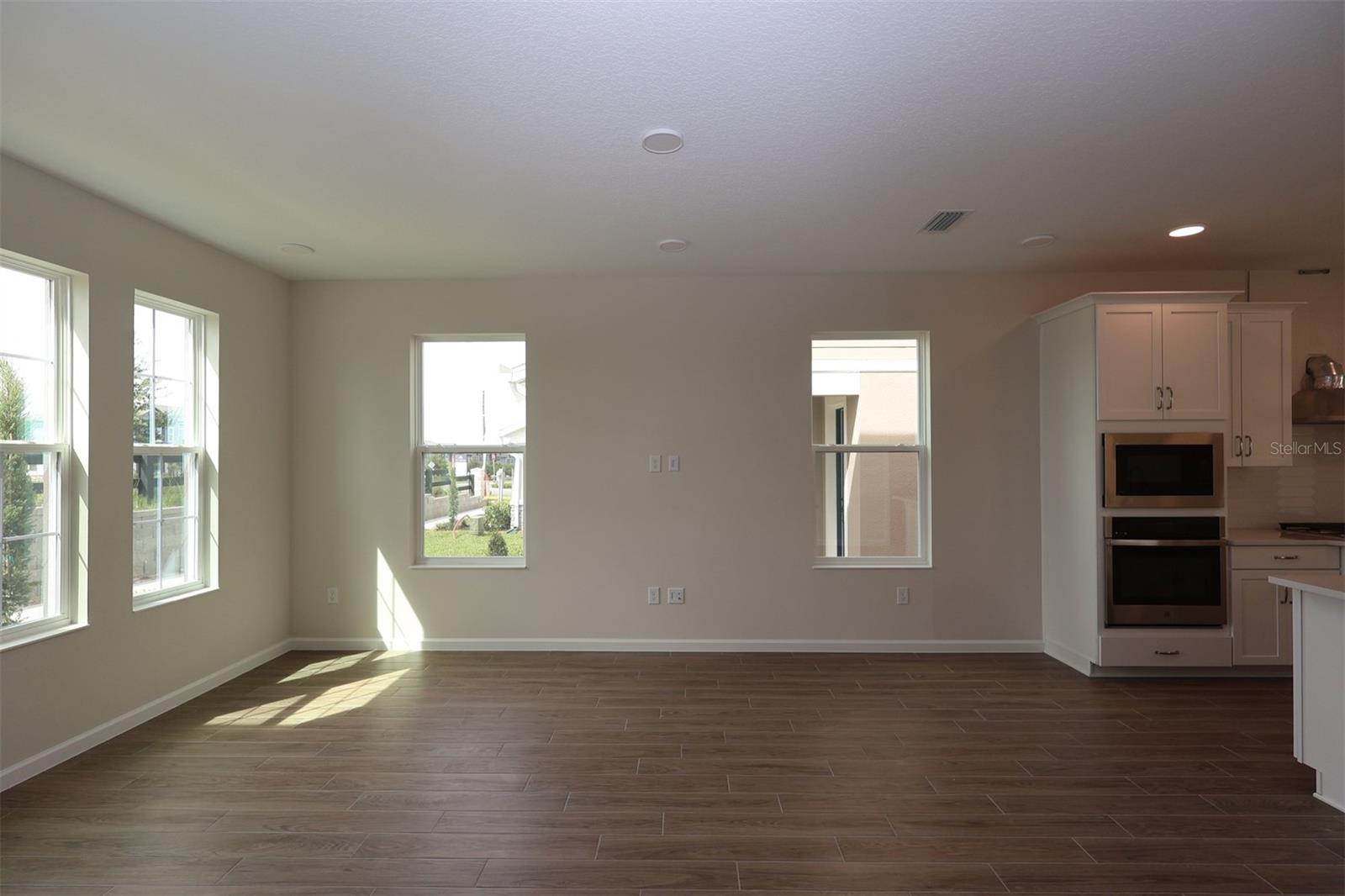 17347 BEACHGRASS ALLEY