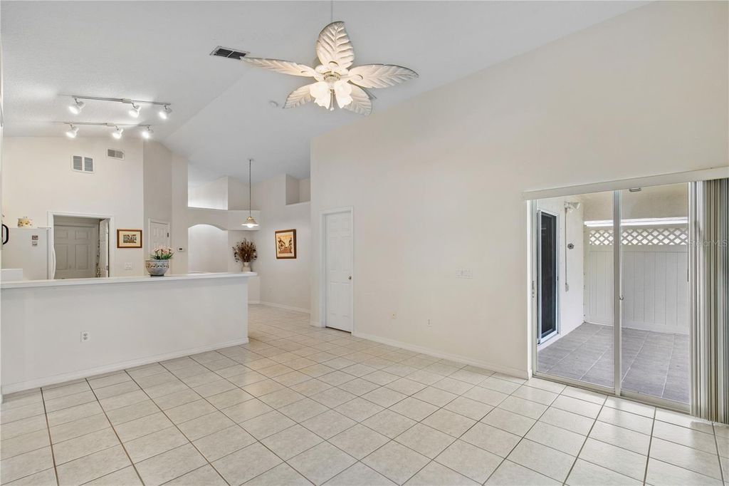 Photo of 109 Thornbury Drive, Kissimmee, FL 34744 (MLS # S5137212)