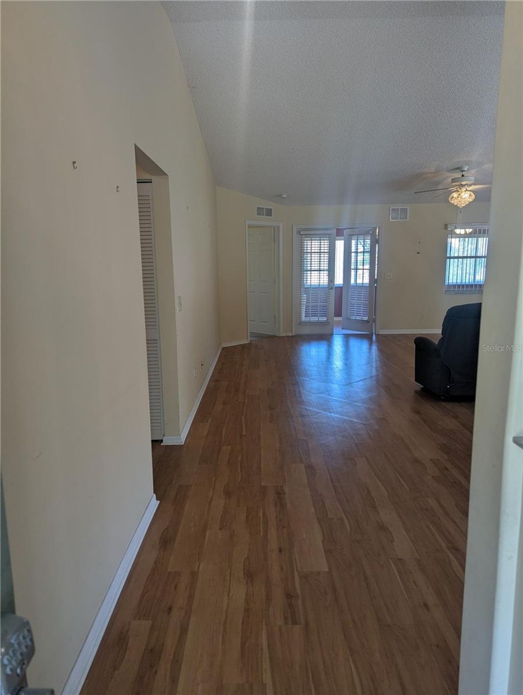 Photo of 9088 SW 91st Terrace, Ocala, FL 34481 (MLS # OM723997)