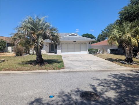 Photo of 9088 SW 91st Terrace, Ocala, FL 34481 (MLS # OM723997)