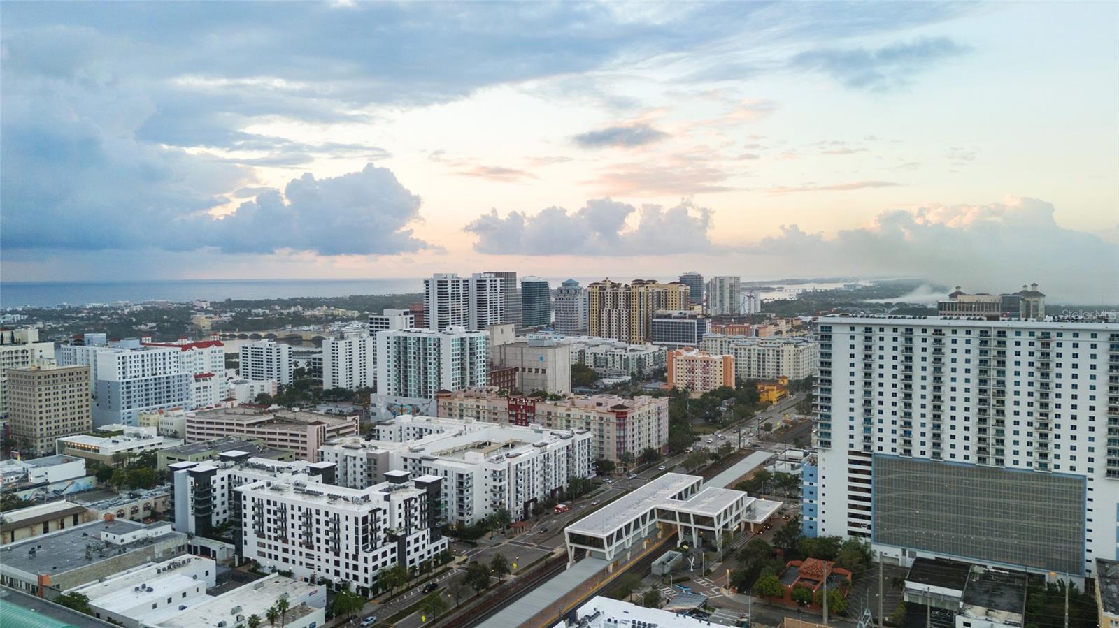 ANDROS ISLE REPL - Residential