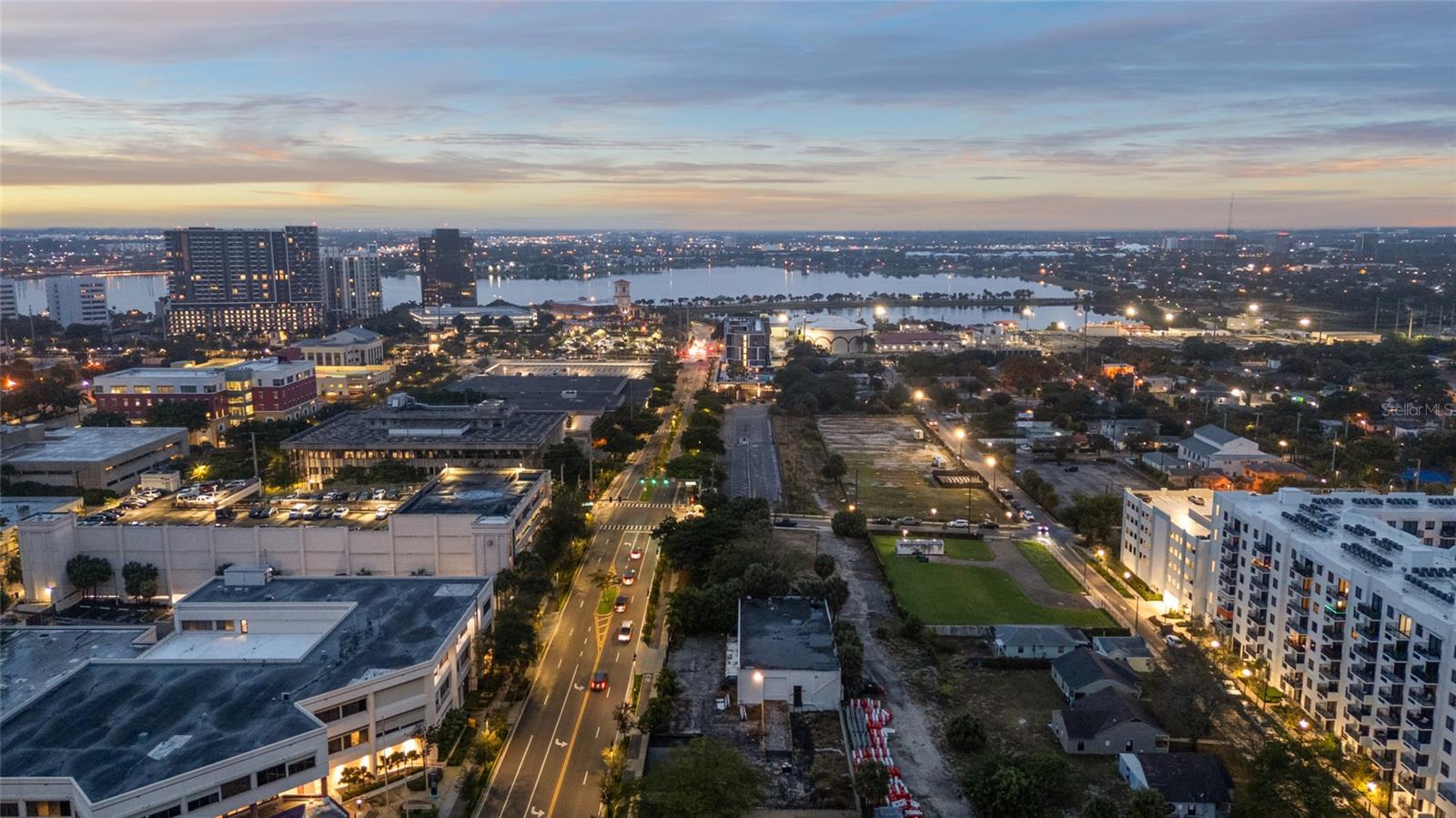 ANDROS ISLE REPL - Residential