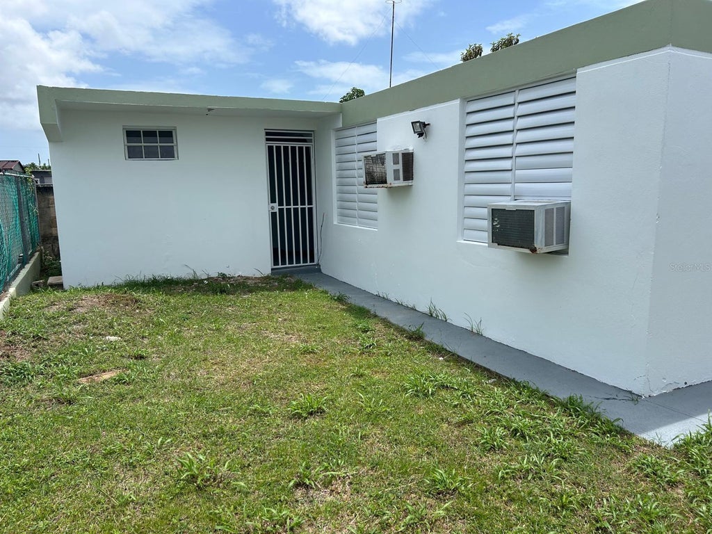 Photo of 11 Flamboyan, Naguabo, PR 00718 (MLS # PR9123886)