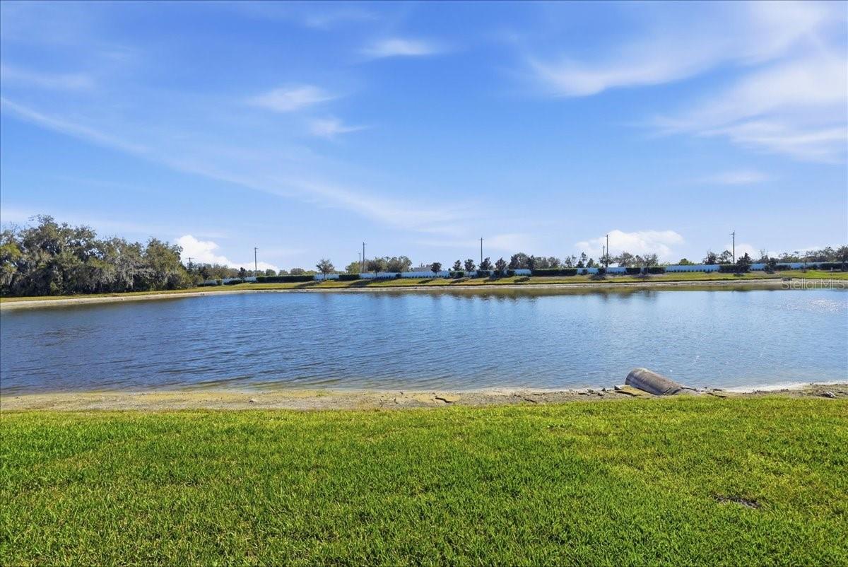 CYPRESS GLEN AT RIVER WILDERNESS PH IV - Residential