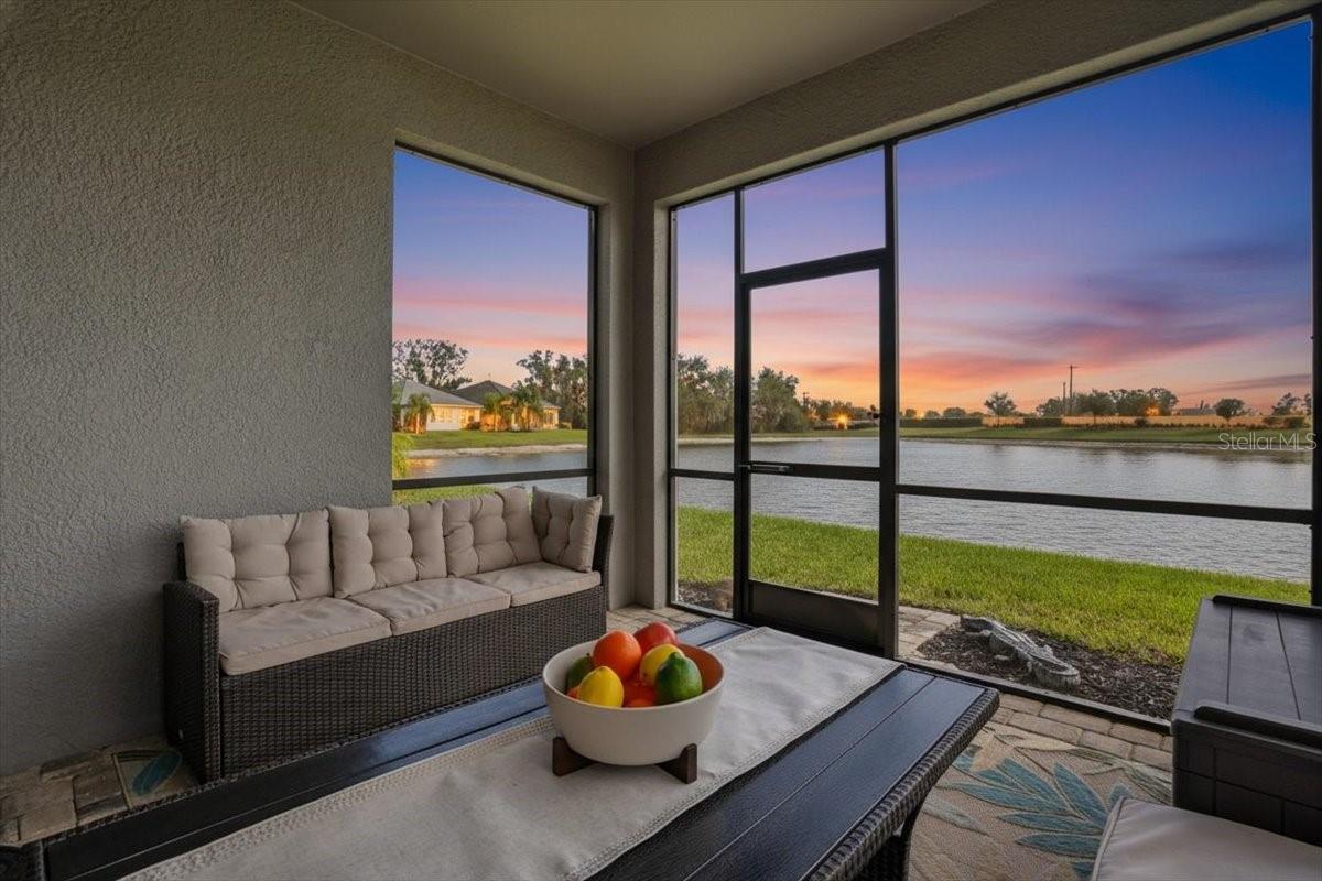 CYPRESS GLEN AT RIVER WILDERNESS PH IV - Residential