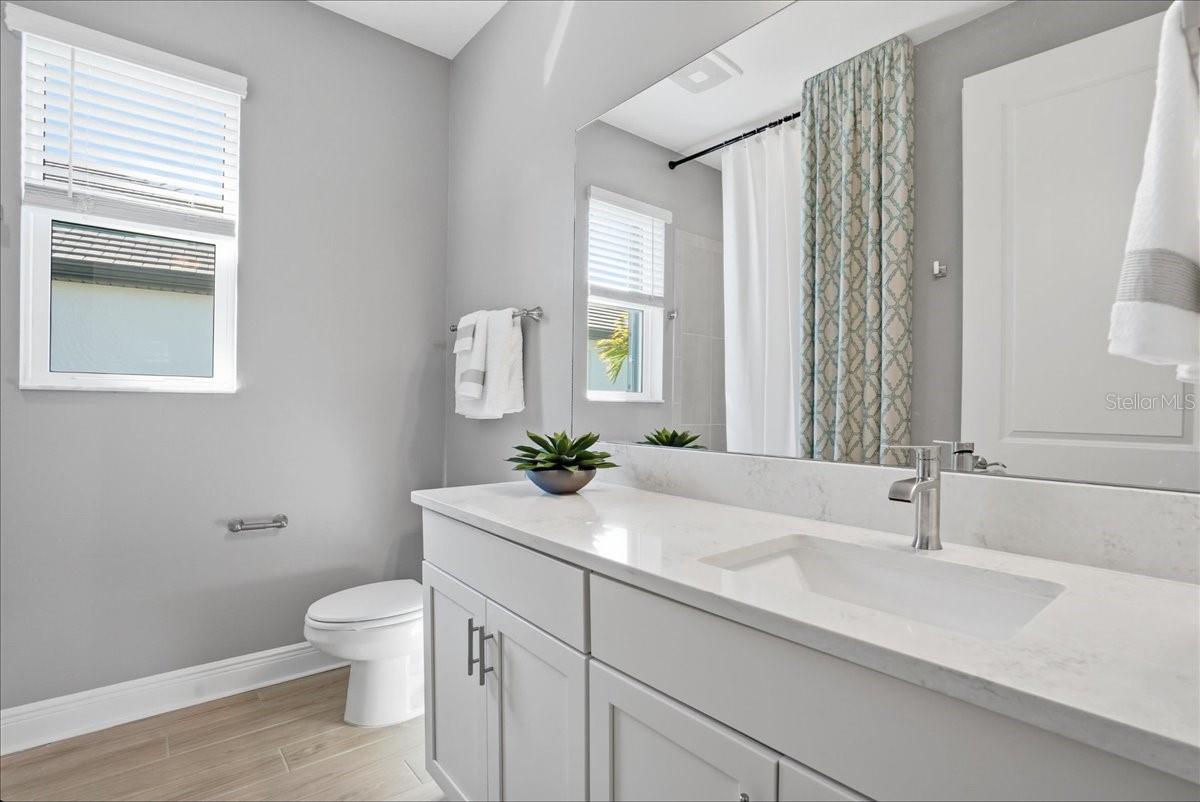 CYPRESS GLEN AT RIVER WILDERNESS PH IV - Residential