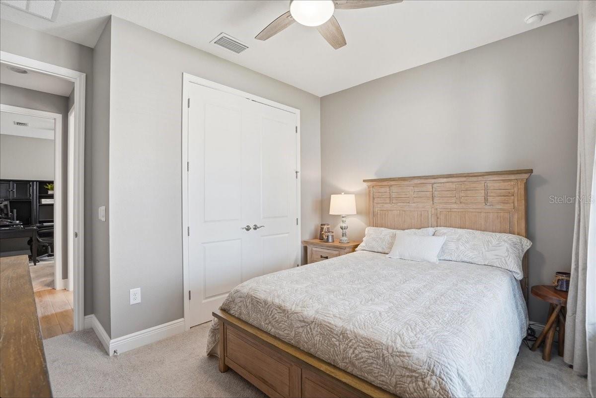 CYPRESS GLEN AT RIVER WILDERNESS PH IV - Residential