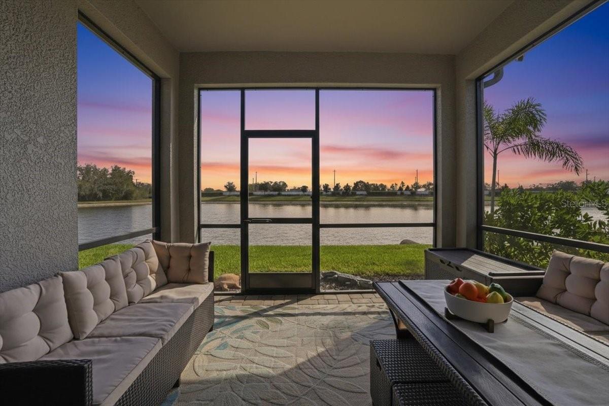 CYPRESS GLEN AT RIVER WILDERNESS PH IV - Residential