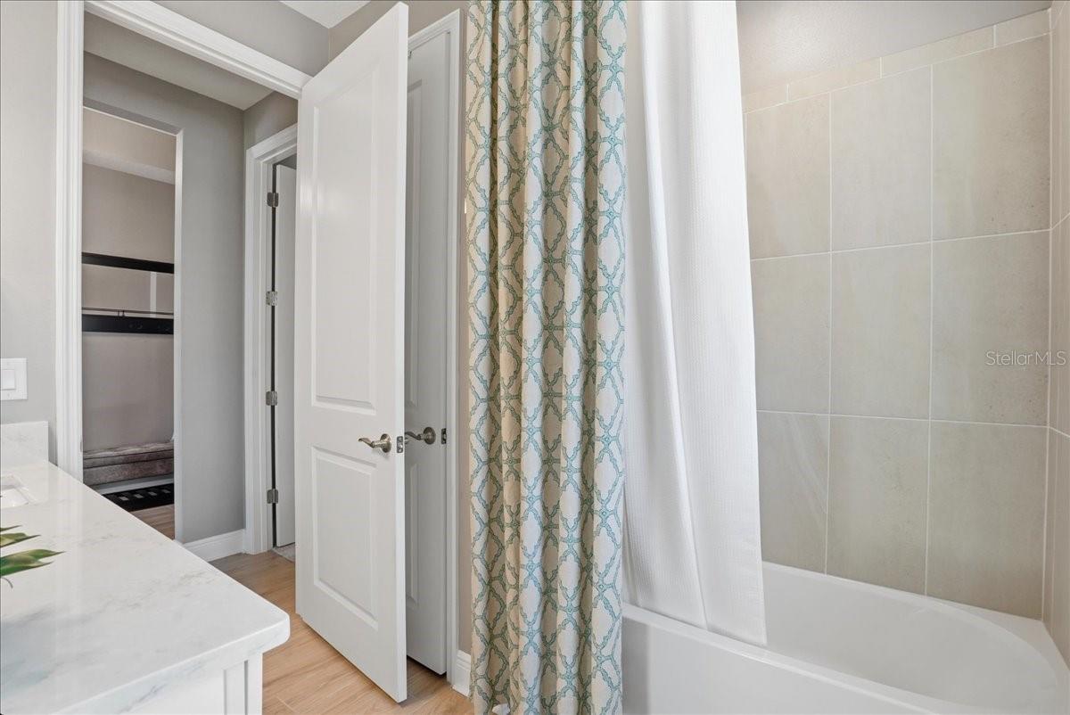 CYPRESS GLEN AT RIVER WILDERNESS PH IV - Residential