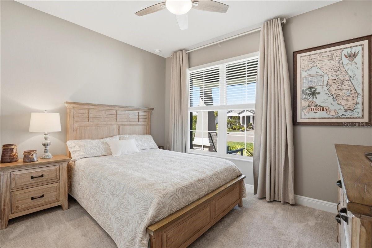 CYPRESS GLEN AT RIVER WILDERNESS PH IV - Residential