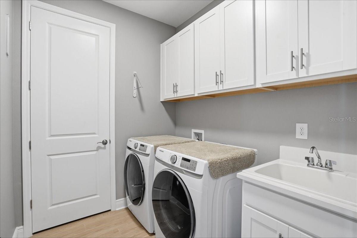 CYPRESS GLEN AT RIVER WILDERNESS PH IV - Residential