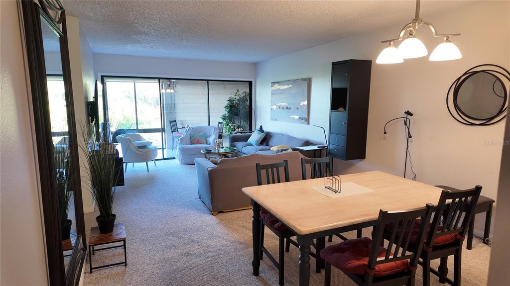 Photo of 1500 Sunset Rd Bldg C #C7, Tarpon Springs, FL 34689 (MLS # TB8372135)