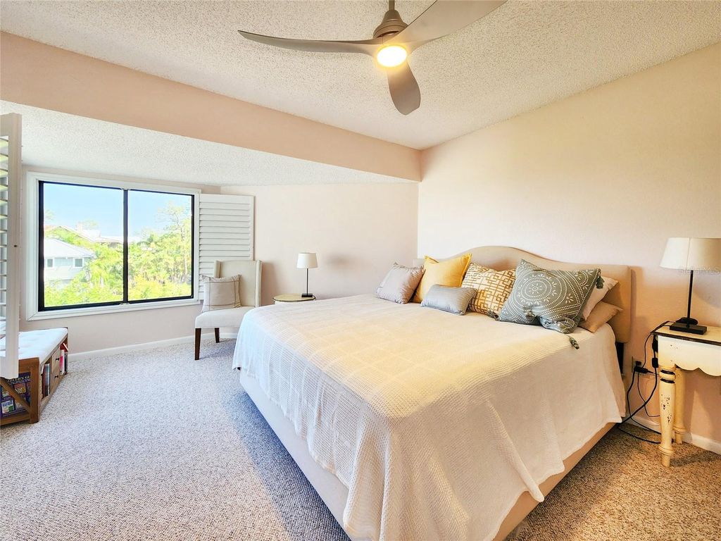 Photo of 1500 Sunset Rd Bldg C #C7, Tarpon Springs, FL 34689 (MLS # TB8372135)
