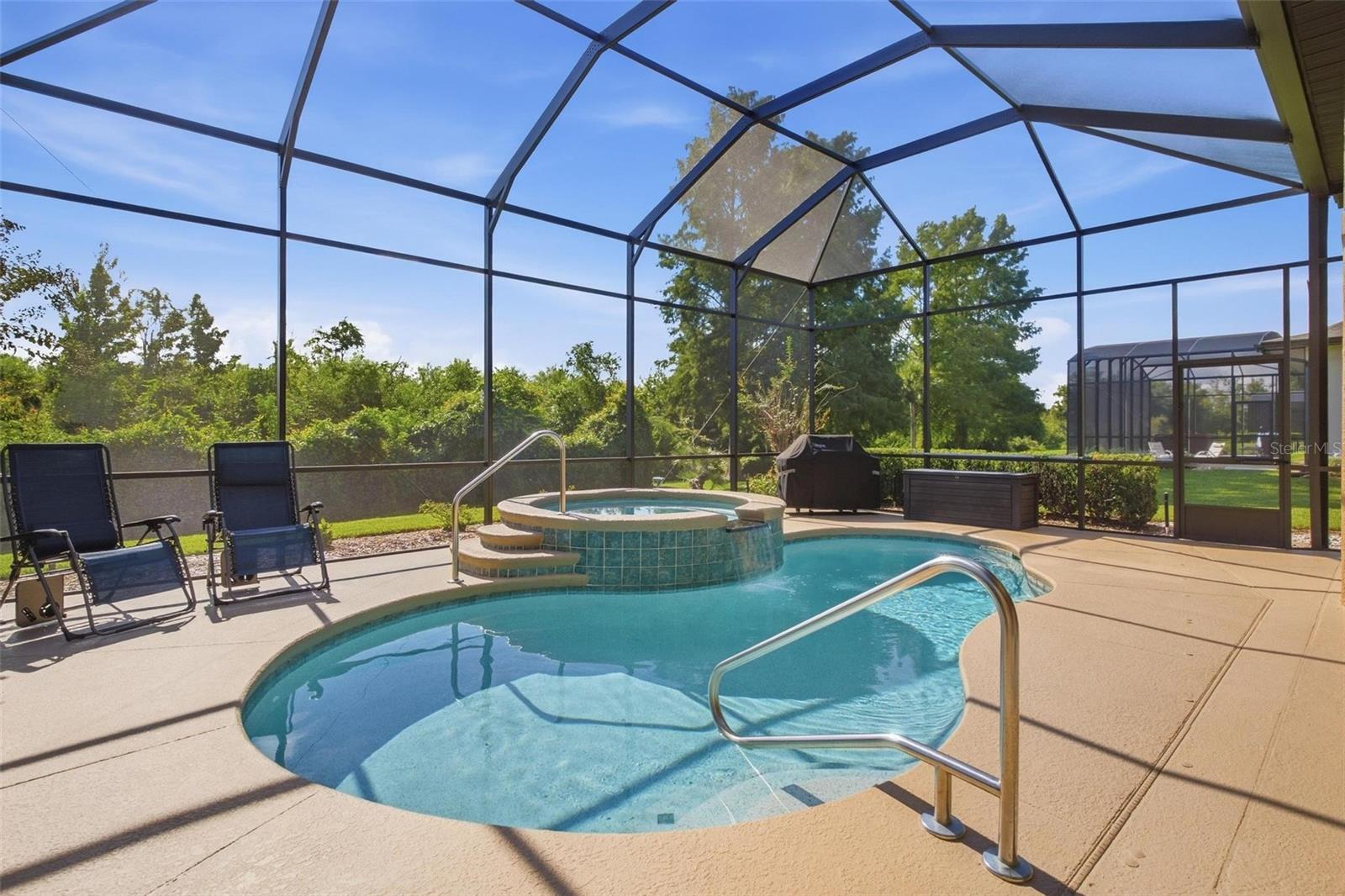 39118 GRIFFIN LANDING