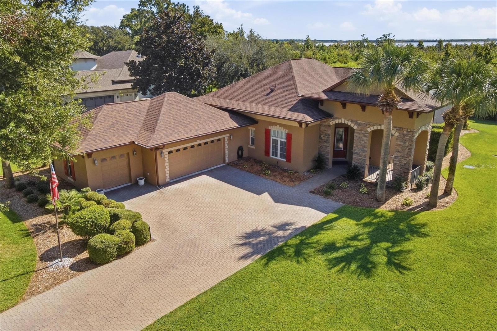 39118 GRIFFIN LANDING