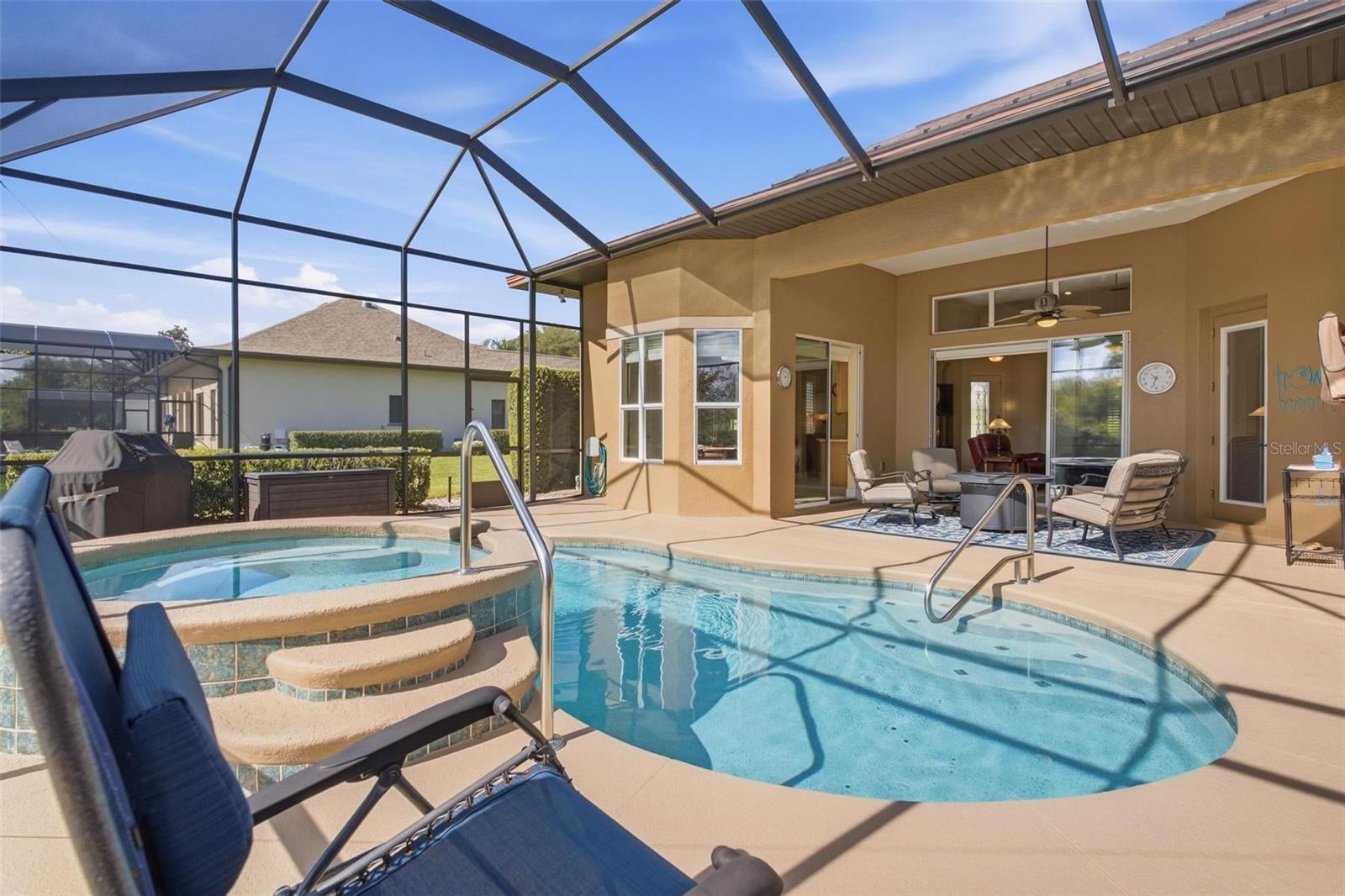 39118 GRIFFIN LANDING