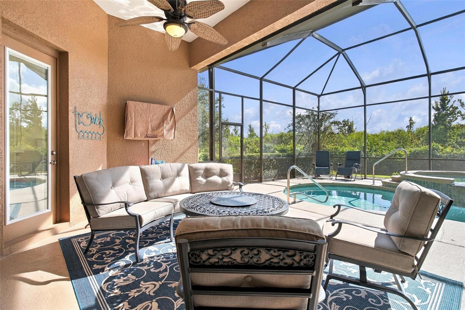 39118 GRIFFIN LANDING