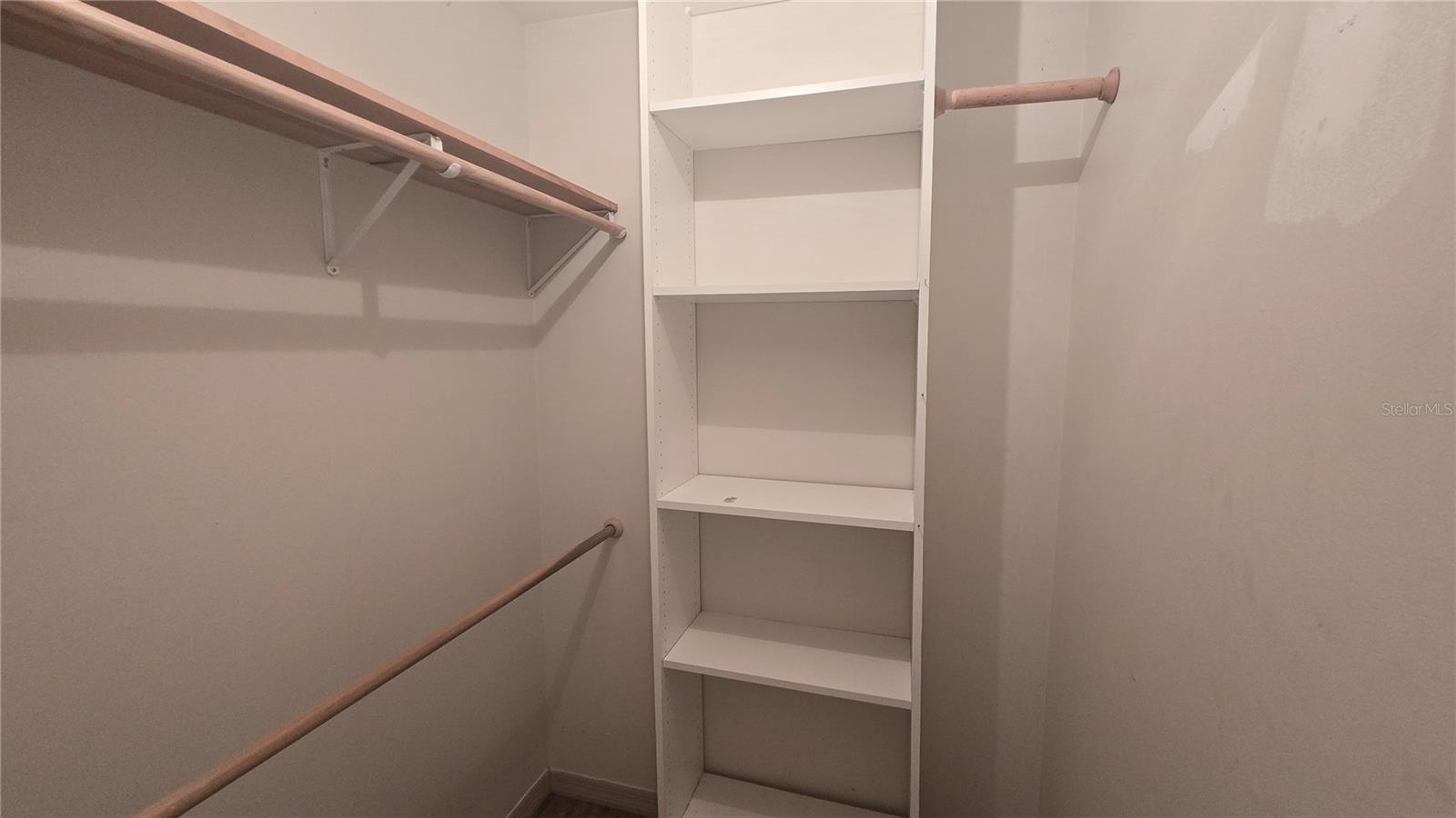 WILDERNESS THE PH 2 - Residential Lease