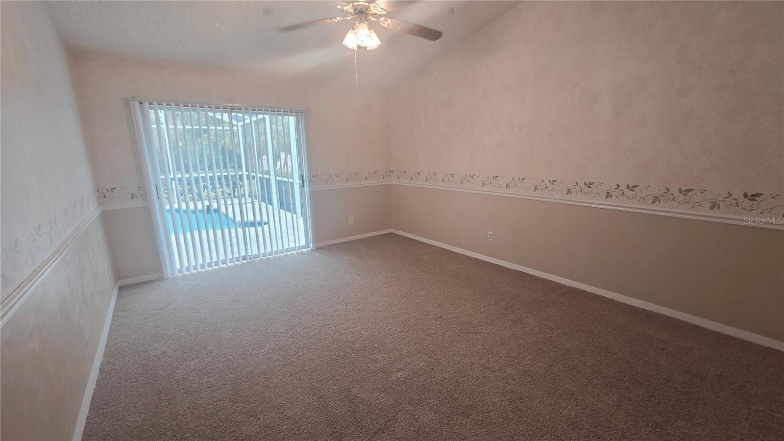 WILDERNESS THE PH 2 - Residential Lease